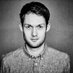 Bruno Dietel (@bruno_dietel) Twitter profile photo Bruno Dietel (@bruno_dietel) Twitter profile photo