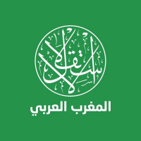 الاستقلال - المغرب العربي (@estiklal_maghrb) 's Twitter Profile