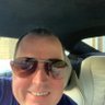 andybrierley0's profile picture. Innovator, entrepreneur, driving change by challenging traditional thinking.