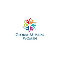 Global_Muslim_Women (@globalmw3) 's Twitter Profile