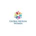Global_Muslim_Women (@globalmw3) Twitter profile photo Global_Muslim_Women (@globalmw3) Twitter profile photo