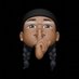 🖕🏽 (@___iamrod) Twitter profile photo 🖕🏽 (@___iamrod) Twitter profile photo