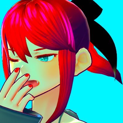 立花 玲 パンタレイ To Reitachibana Twitter 立花 玲 パンタレイ To Reitachibana Twitter