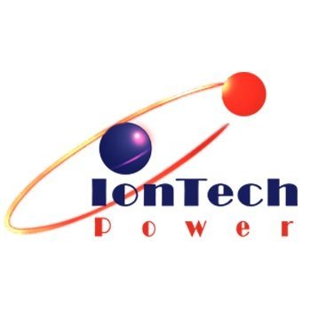 Iontech Power