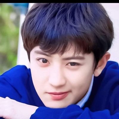 Aung may ooさんのプロフィール画像