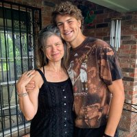 Amy Carcanagues (@amyonbreak) 's Twitter Profile Photo