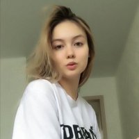 Nilüfer Sürer (@nilufersurer35) Twitter profile photo