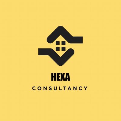 هيكسا HEXA Architects \ Engineering