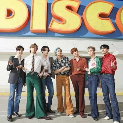 🎆 Fan account for BTS🎆 / 🎇RPS 사절 /🎇 악개사절 /💜 7-1=0 / 스루고의아님 /💜투표땜에 RT만 했던 계정이지만 손 잡아주신 내님들 감사해요~~~계정 찾았어요💜