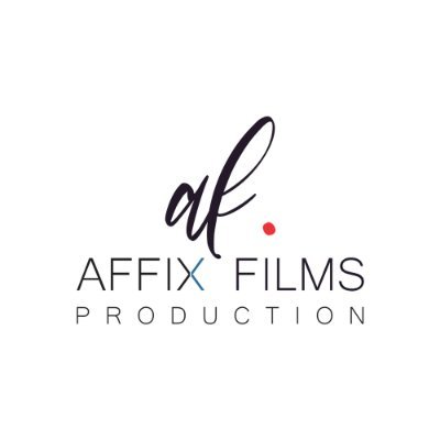 affix_films's profile picture. Affix Film Production is a one of leading production house of Gujarat. we are exepeter in making Feature Film, Ad Film, Corporate Film, Documentary Film.