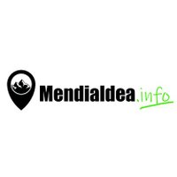 mendialdea.info (@mendialdea_info) 's Twitter Profile Photo mendialdea.info (@mendialdea_info) 's Twitter Profile Photo