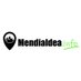 mendialdea.info (@mendialdea_info) Twitter profile photo mendialdea.info (@mendialdea_info) Twitter profile photo