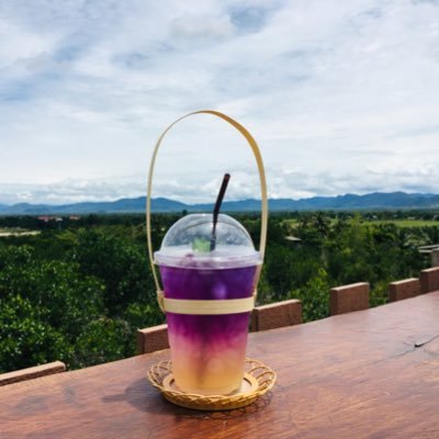 p4924461894's profile picture. รักแมวรักหมา