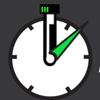 Initiative RapidTests (Science Think Tank) (@rapidtestsde) 's Twitter Profile