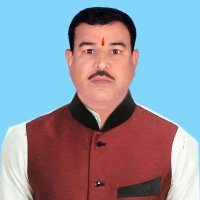 Naresh Gurudwan (@ngurudwan) 's Twitter Profile
