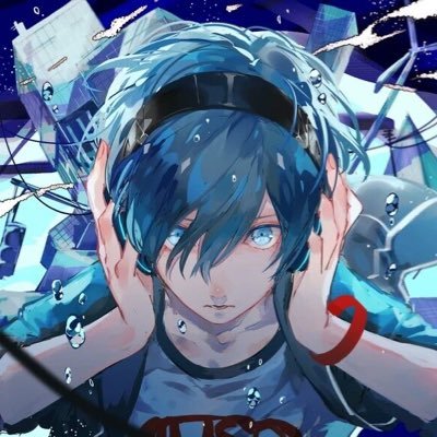 ゲーム、アニメ、Vtuber(ホロライブ)が大好きなごく普通な男の子です！ フォロバ100%！！リムらないで🥺無言フォロー失礼します。