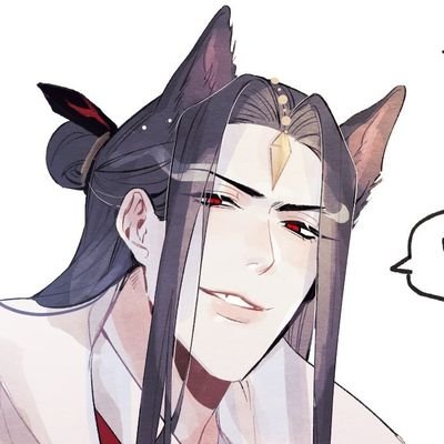 장승さんのプロフィール画像