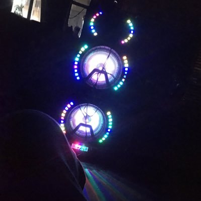 jordan79409529's profile picture. My YouTube is Denby 07