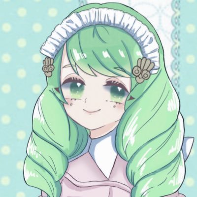 ひさんのプロフィール画像