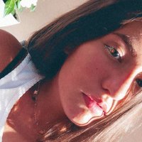 elisa (@mendesfeeiings) 's Twitter Profile