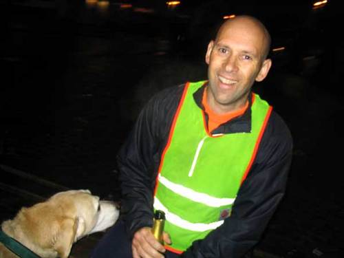 bob_wightman's profile picture. increasingly aged and crotchety outdoorsy sort of chap