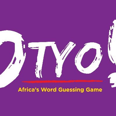 Word guessing game

Made in Uganda 

Whatsapp/Call 0705711442 to order

Available as an app on Google Play Store