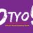 TheOtyoGame's profile image