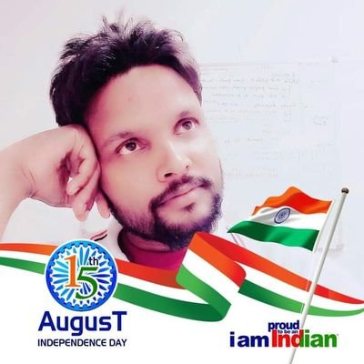 RamC90580's profile picture. Mechanical Engineer /Automobile sector