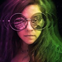 Mary Bridget Davies (@marybdavies) 's Twitter Profile
