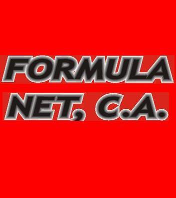 formulanet's profile picture. Somos una tienda de computación ý tenemos lo último que la tecnología ofrece, accesorios y consumibles en general. Redes, CCTV, Proyectos y Sistemas.