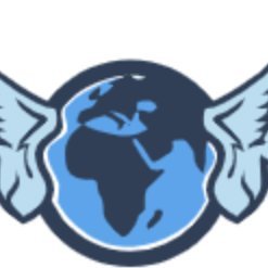 inmyworld_in's profile picture. Official Twitter Account of https://t.co/YFbG4JEEFz