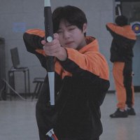 m a y l a 🐯 (@gohoonieee0529) 's Twitter Profile