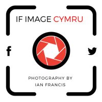 IF Image Cymru(@ifimage) 's Twitter Profile Photo