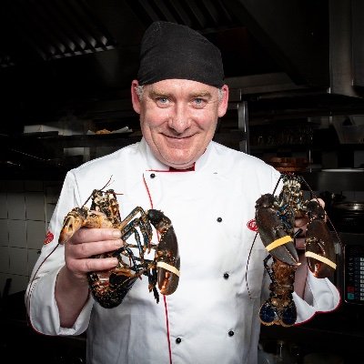 Authentic Italian restaurant located in Drumcondra (opp Skylon Hotel) Full Bar Delivery & Collections! Open Wed / Sun 12 noon 🍹🍕🍷🦀 Delivery available