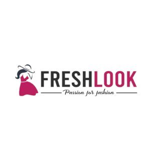 Freshlook is a household name in Pakistan. As a brand, it represents top quality with the latest styles and has steadily and successfully built its brand value