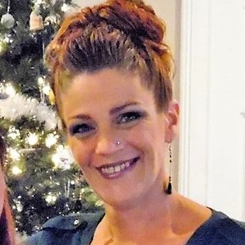 becky_welborn's profile picture. I am a #boymom of 3 and a wife. I dont come with a filter or brakes. Everything happens for a reason.
https://t.co/Hg67TOwFUD