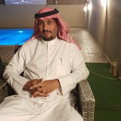ومن يتقي الله يجعل له مخرجا ويرزقه من حيث لا يحتسب 🌷
