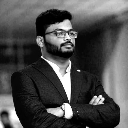 imyuvanatz's profile picture. ஆண்மை தவரேன்...!!
அனைத்திந்திய அண்ணா திராவிட முன்னேற்றக் கழகம் 
@AIADMKITWING 🌱
#AIADMK🌱