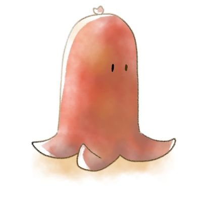 ガトうブドウ糖さんのプロフィール画像