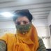 Geeta (@geeta922) Twitter profile photo Geeta (@geeta922) Twitter profile photo
