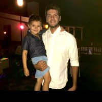 Javier Lopez Isla (@javilopezisla) 's Twitter Profile