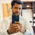 Divin K Varghese (@DivinKVarghese3) Twitter profile photo