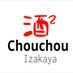 Izakaya Choucho 酒² (@izakayachouchou) Twitter profile photo Izakaya Choucho 酒² (@izakayachouchou) Twitter profile photo