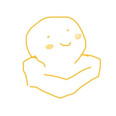 IC8MWckx2YRxs5x's profile picture. みる専垢です。成人済です。