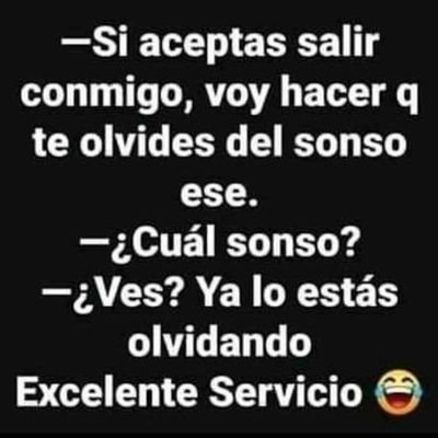 jhonmoreno18's profile picture. Perú