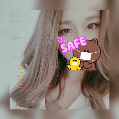 💙らぶ💙さんのプロフィール画像