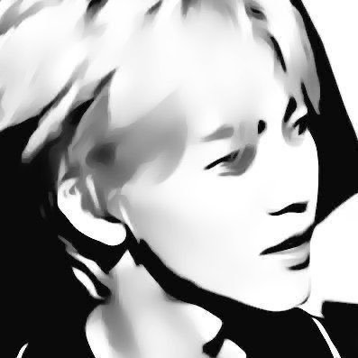 88risingmadness Profile Picture