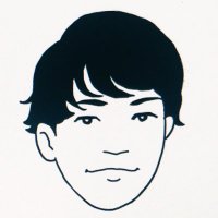 ハタケン (@namitakun12) 's Twitter Profile