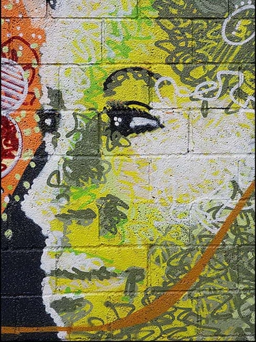 cofawoman's profile picture. chronicles of a woman: story teller, observer, lucky ,beautiful , in love with love, hopelessly romantic