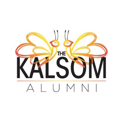 KalsomAlumni's profile picture. The official Twitter page for former committee members, volunteers and beneficiaries of The @kalsommovement. #SDGAction28053 #qualityeducation